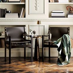Kent Armchair