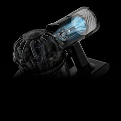Dyson Car+Boat Hand Vacuum