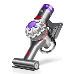 Dyson Car+Boat Hand Vacuum