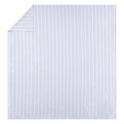 Hill House x Williams Sonoma Home Millie Stripe Duvet Cover &amp; Shams