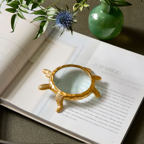 All Decorative Accents