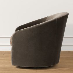Sloat Swivel Chair