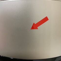 OPEN BOX: Vermicular Musui, Kamado Sea Salt