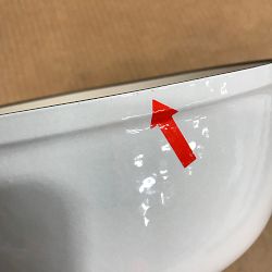 OPEN BOX: Vermicular Musui, Kamado Sea Salt