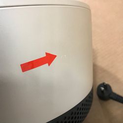 OPEN BOX: Vermicular Musui, Kamado Sea Salt