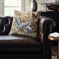 Michel Pillow Cover