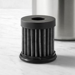 Rorra Enfinity Replacement Filter
