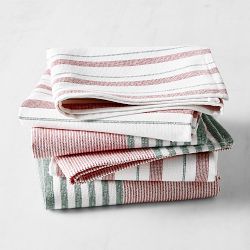 Williams Sonoma All New Arrivals | Williams Sonoma