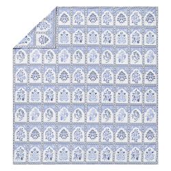Avril Duvet Cover &amp; Shams
