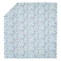 Hill House x Williams Sonoma Home Climbing Vine Duvet Cover &amp; Shams