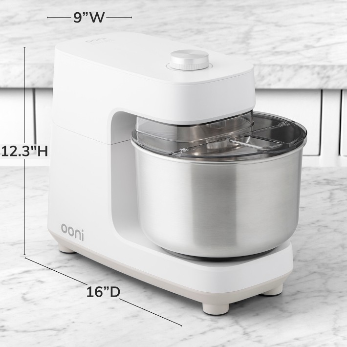 ooni-halo-core-spiral-mixer-5-