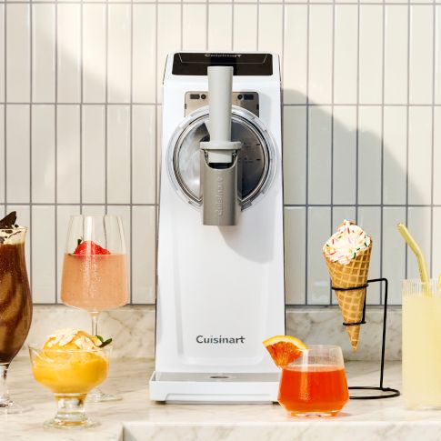 Cuisinart - Up to 30% Off