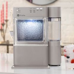 GE Profile™ Opal™ Mini Ice Maker Side Tank Accessory