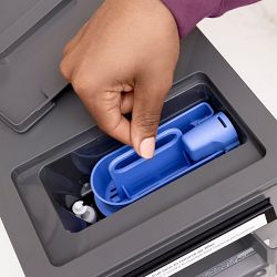 GE Profile™ Opal™ Mini Scale Inhibiting Filter