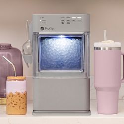 GE Profile™ Opal™ Mini Nugget Ice Maker