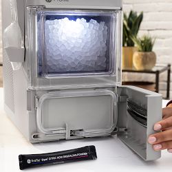 GE Profile™ Opal™ Mini Nugget Ice Maker