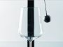 Video 2 for Schott Zwiesel Pure White Wine Glasses