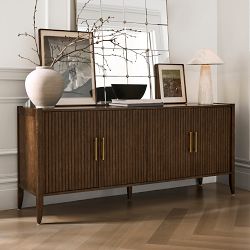 Lewis Sideboard (72")