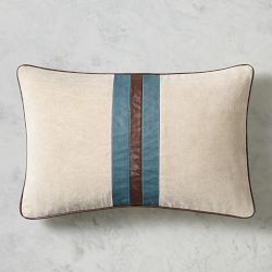 Remi Pillow Cover