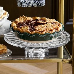 Dorset Cake Stand