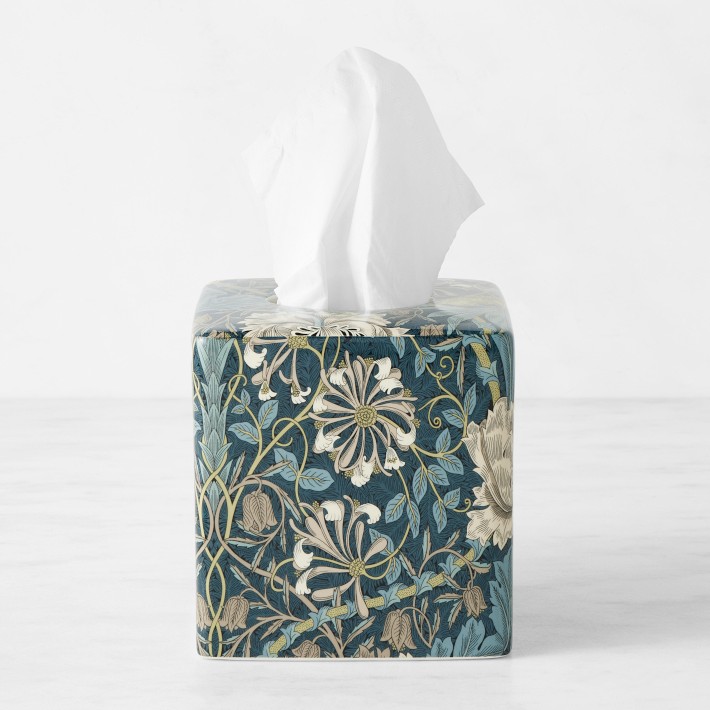 morris-co-x-williams-sonoma-