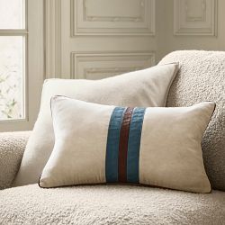 Remi Pillow Cover
