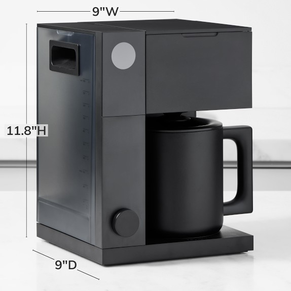 fellow-aiden-precision-coffee-