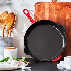 Staub Cherry Collection