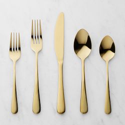 Mayfair Dinner Fork