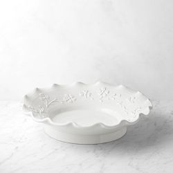 AERIN x Williams Sonoma Home Floral Bowl