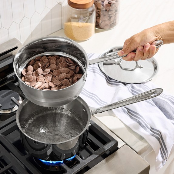 all-clad-stainless-steel-