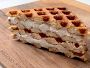 Video 5 for GreenPan™ Premiere Square Waffle Maker