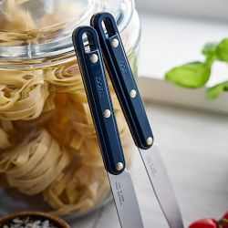 GreenPan™ Stanley Tucci™ Prep Knives, Set of 2