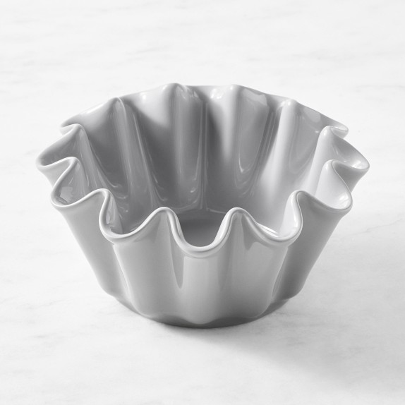 le-creuset-stoneware-brioche-