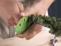 Video 1 for Chef'n Kale &amp; Greens Stripper