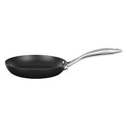 SCANPAN® Pro IQ Nonstick Induction 9-Piece Cookware Set
