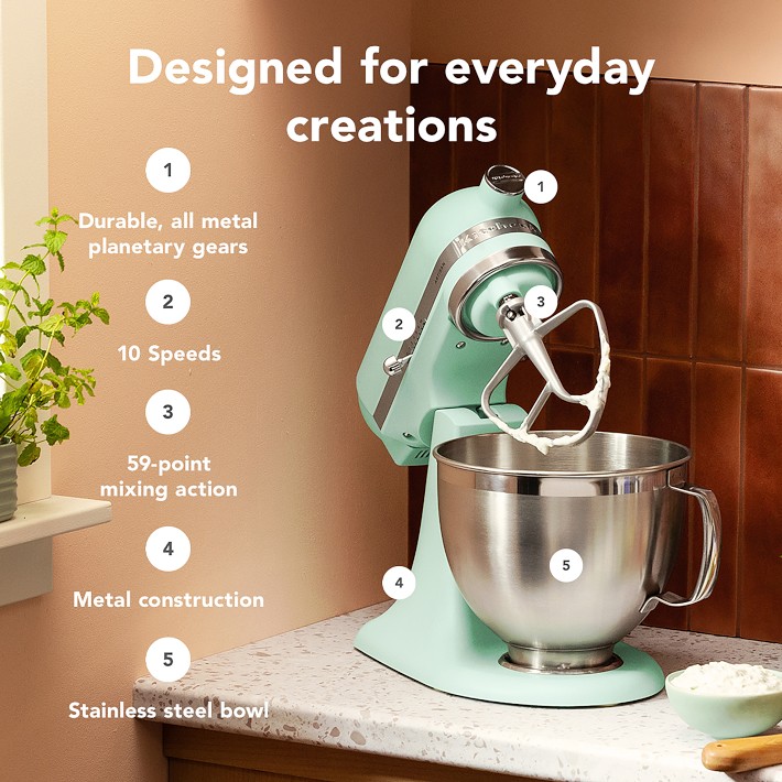 kitchenaid-2026-colour-of-the-