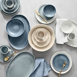 Jars Maguelone Dinnerware Collection
