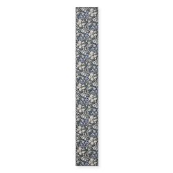 Morris &amp; Co. x Williams Sonoma Golden Lily Table Runner