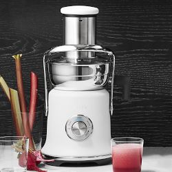 Breville Juice Fountain® Cold XL