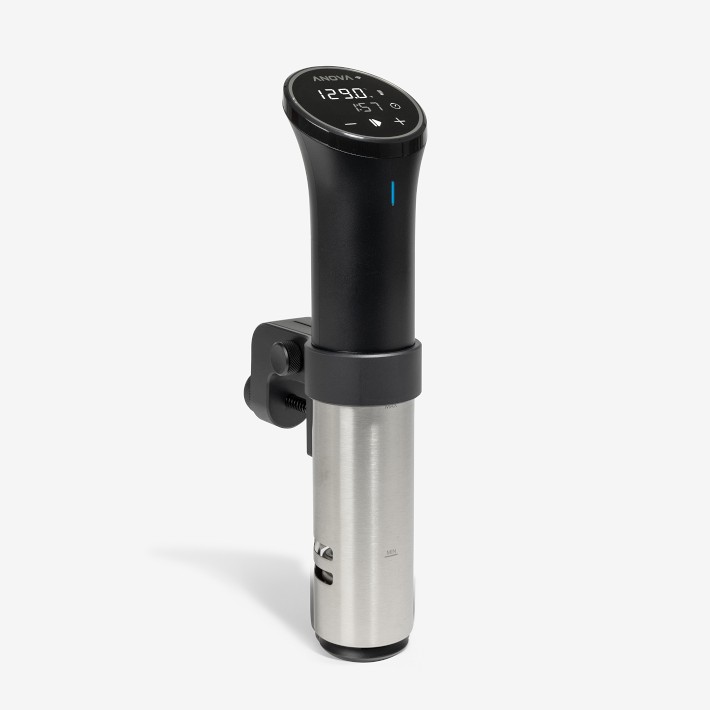 Anova Precision® Cooker 3.0 with Wi-Fi | Williams Sonoma