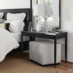 Lacourte Desk (38")