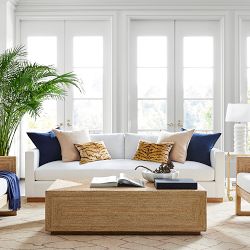 Avery Table Lamp