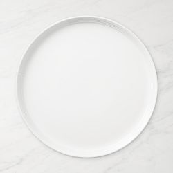 Le Creuset San Francisco Coupe Dinnerware Collection