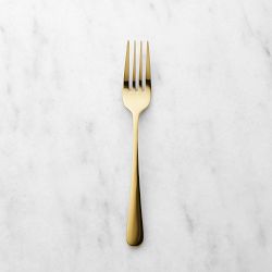 Mayfair Salad Fork