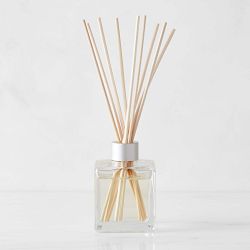Williams Sonoma Pumpkin Spice Fragrance Diffuser, 4.7oz