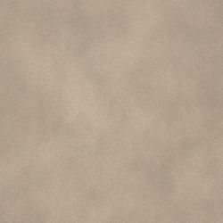 Cavoli Outdoor Fibrestone Swatch
