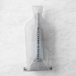 Wine Bags | Williams Sonoma