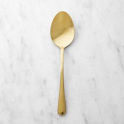 Mayfair Serving Spoon