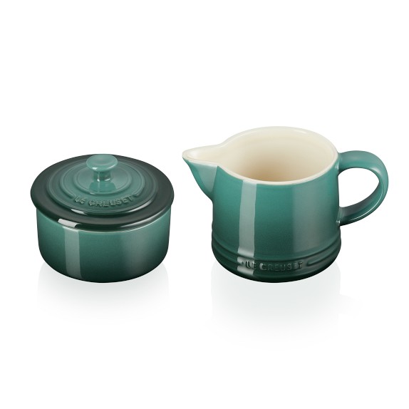 le-creuset-signature-cream-